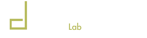 Ferruzzi Design Lab